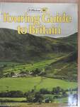 Touring Guide to Britain