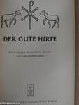 Der Gute Hirte