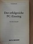 Der erfolgreiche PC-Einstieg