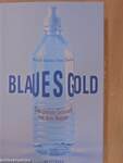 Blaues Gold