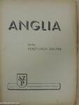 Anglia