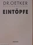 Eintöpfe