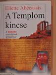 A Templom kincse