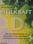 Heilkraft D