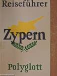 Zypern