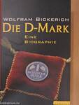 Die D-Mark