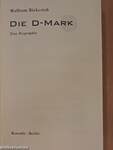 Die D-Mark
