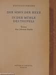 Der Sohn der Hexe/In der Mühle des Teufels