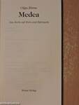 Medea