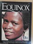 Equinox November/December 1984