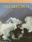 Neuseeland