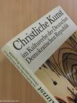 Christliche Kunst im Kulturerbe der Deutschen Demokratischen Republik