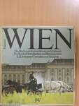 Wien