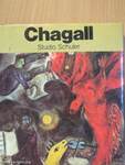 Chagall