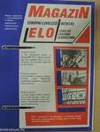 ELO Magazin