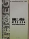 Székelyföldi mozaik