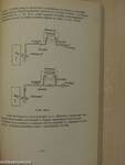Ipari folyamatok méréstechnikája és műszerei I/3.