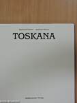 Toskana