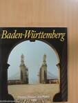 Baden-Württemberg