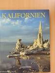 Kalifornien