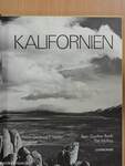 Kalifornien