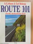 Route 101