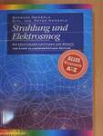 Strahlung und Elektrosmog