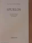 Spurlos