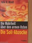 Die Soli-Abzocke