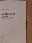 Die Soli-Abzocke