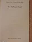 Das Posthasser-Buch