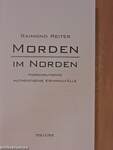 Morden im Norden