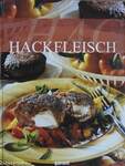 Hackfleisch