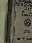 Donauwerk Ernst Krause & Co.