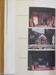 Wiener staatsoper sasion 2003/2004