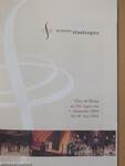 Wiener staatsoper sasion 2003/2004