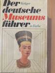 Der Deutsche Museumsführer in Farbe
