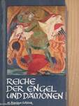 Reiche der Engel und Dämonen