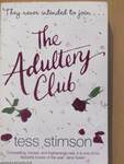 The Adultery Club