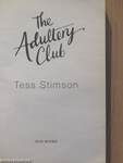 The Adultery Club