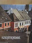 Szentendre