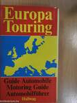 Europa Touring