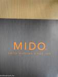 Mido 2006