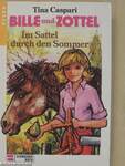 Bille und Zottel