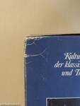 Schauspielführer/Opern- und Operettenführer Musicals/Konzertführer