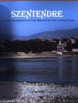 Szentendre