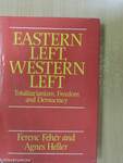 Eastern Left, Western Left