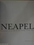 Neapel