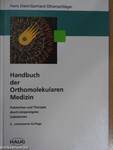 Handbuch der Orthomolekularen Medizin