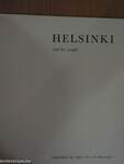 Helsinki and her people